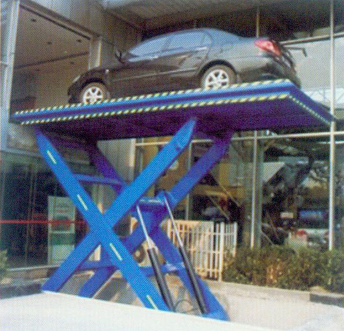 升降作業平臺2.jpg