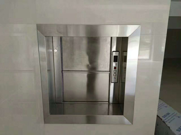 傳菜梯2.jpg